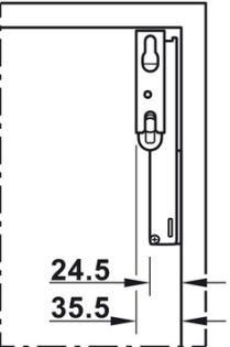 Compasso Free Space 1.11