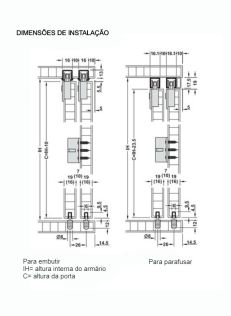 Slido F-Line21 12C