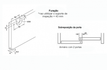 Slido F-Line21 12C