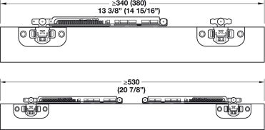 Slido F-Line21 12C