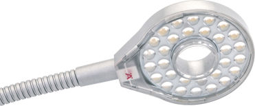 24V LED 3018 2,75W