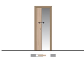 Sistema 0450- 60 kg ABS