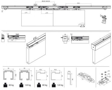 Sistema 0550