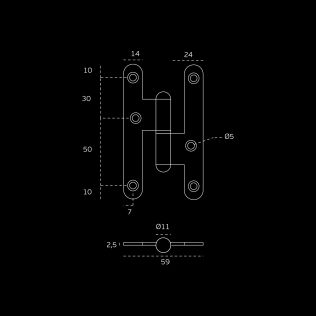 IN.05.017.ECO