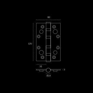 IN.05.020.S.CF