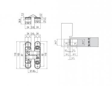 K1019