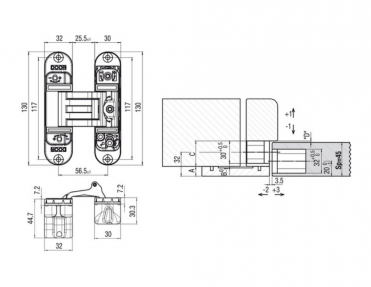 K6300