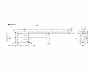 Ml.21.800 65 kg 120º F3