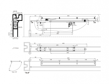 ML.21.812 130 kg 240º F2-4