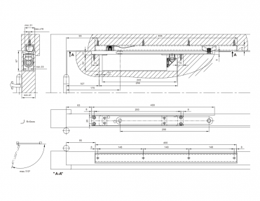 ML.21.812 130 kg 240º F2-4