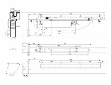 ML.21.813 130 kg 120º F2-4