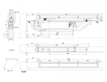 ML.21.813 130 kg 120º F2-4