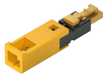 Adaptador Loox 5