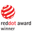 reddot award winner