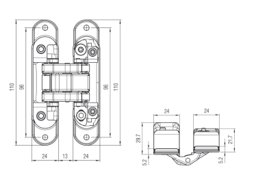 K8060