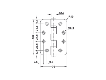 Slido W-Fold 32 100T_ O Ferrolho