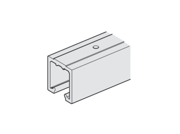 Slido W-Fold 32 100T_ O Ferrolho